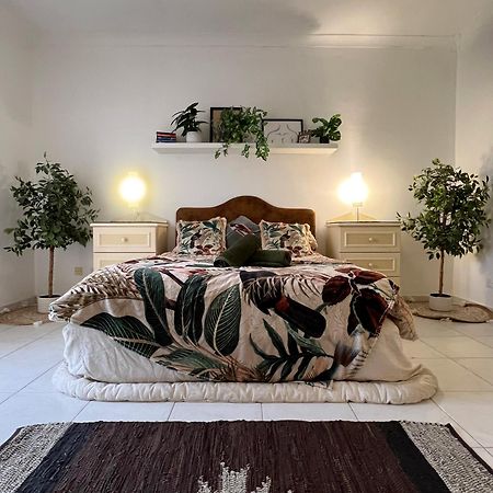 Top Location Sliema Stylish Rooms Exteriör bild