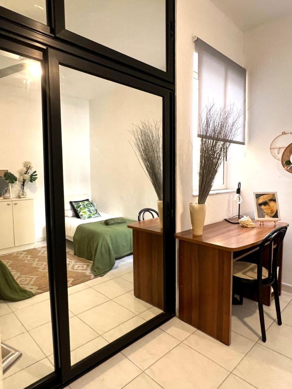 Top Location Sliema Stylish Rooms Exteriör bild