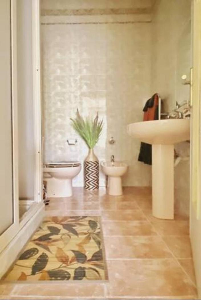 Top Location Sliema Stylish Rooms Exteriör bild