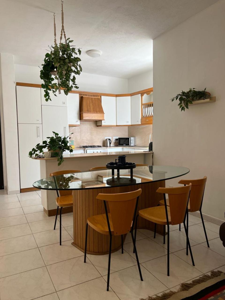 Top Location Sliema Stylish Rooms Exteriör bild