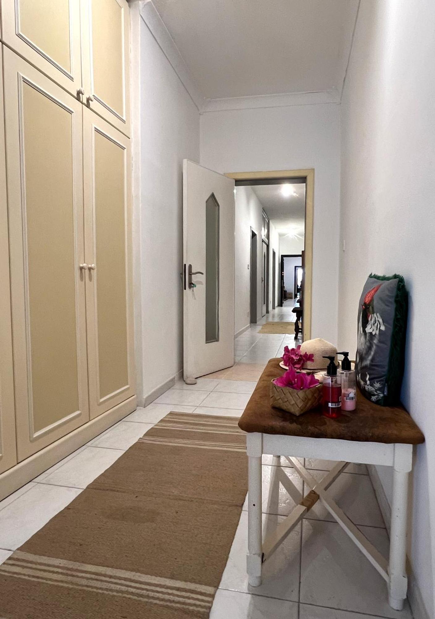 Top Location Sliema Stylish Rooms Exteriör bild