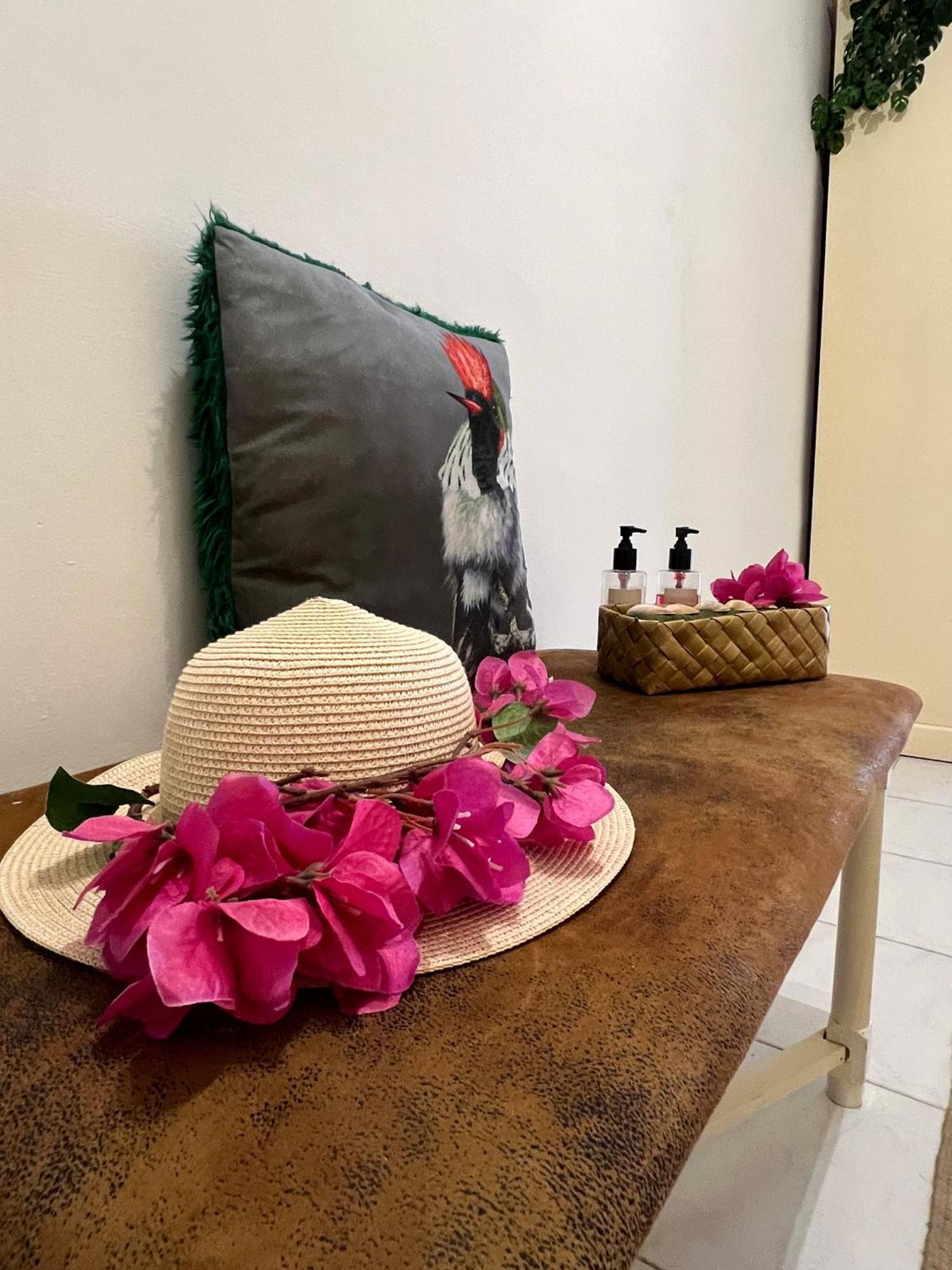 Top Location Sliema Stylish Rooms Exteriör bild