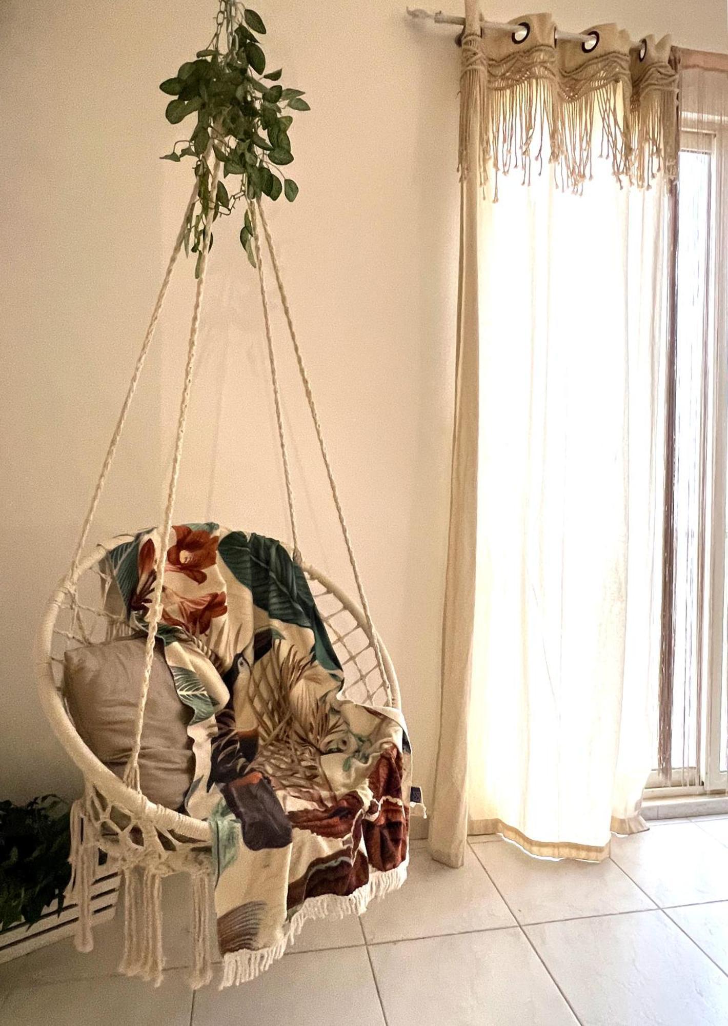 Top Location Sliema Stylish Rooms Exteriör bild