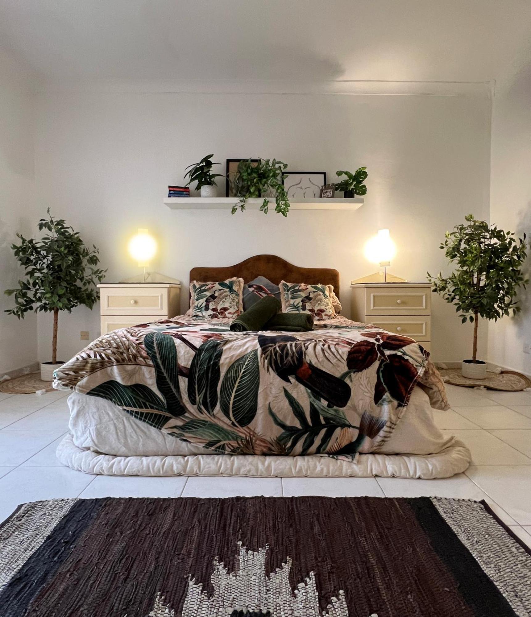 Top Location Sliema Stylish Rooms Exteriör bild