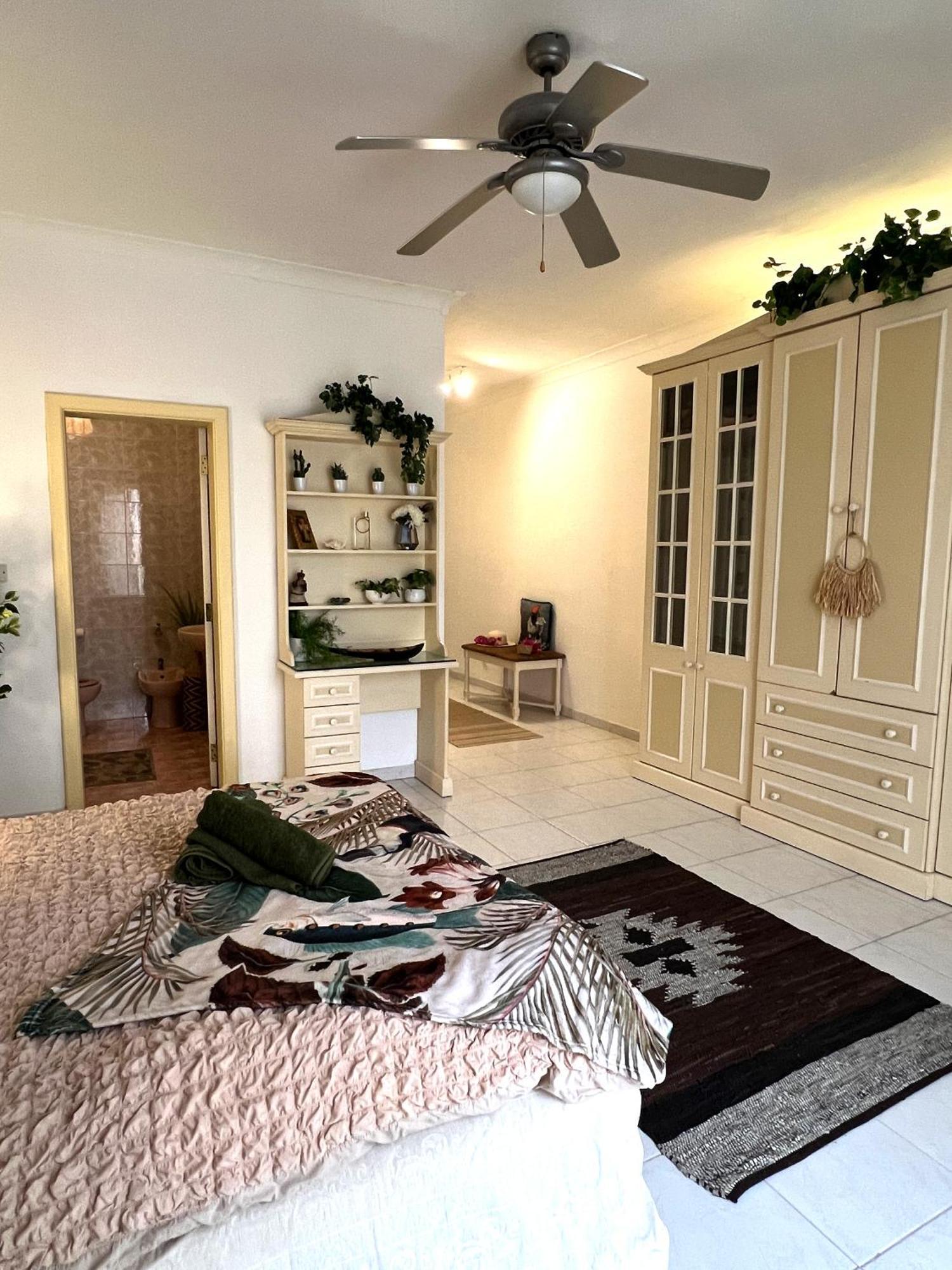 Top Location Sliema Stylish Rooms Exteriör bild