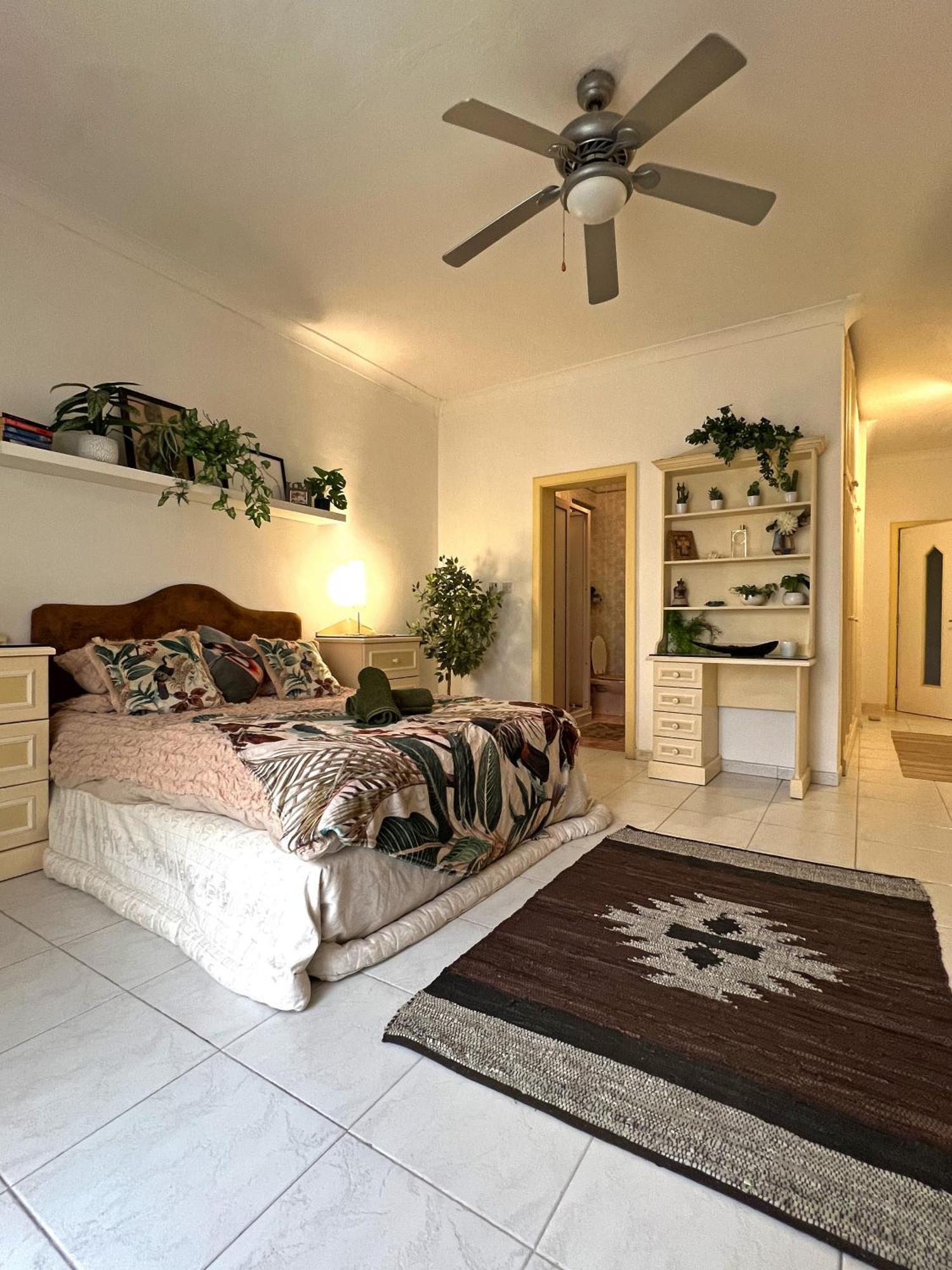 Top Location Sliema Stylish Rooms Exteriör bild