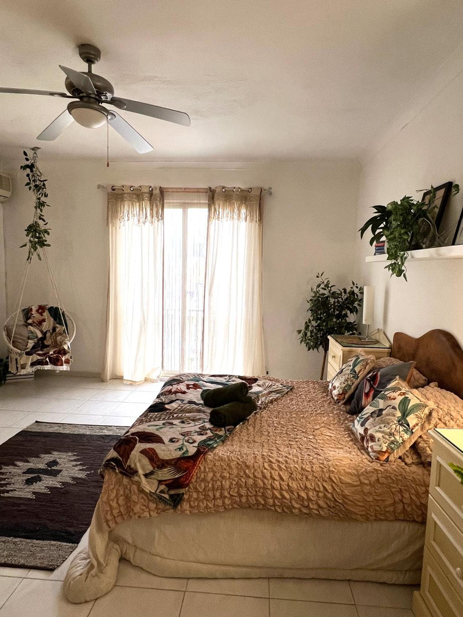 Top Location Sliema Stylish Rooms Exteriör bild