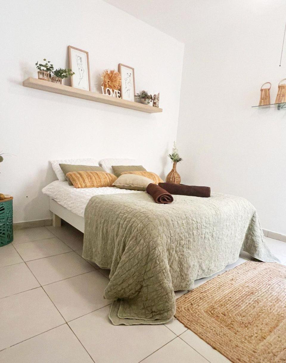 Top Location Sliema Stylish Rooms Exteriör bild