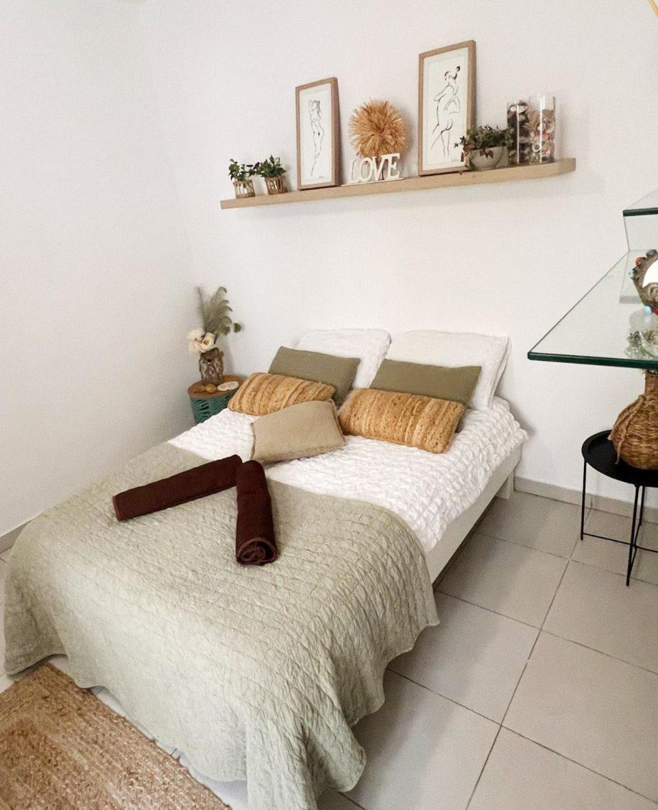 Top Location Sliema Stylish Rooms Exteriör bild