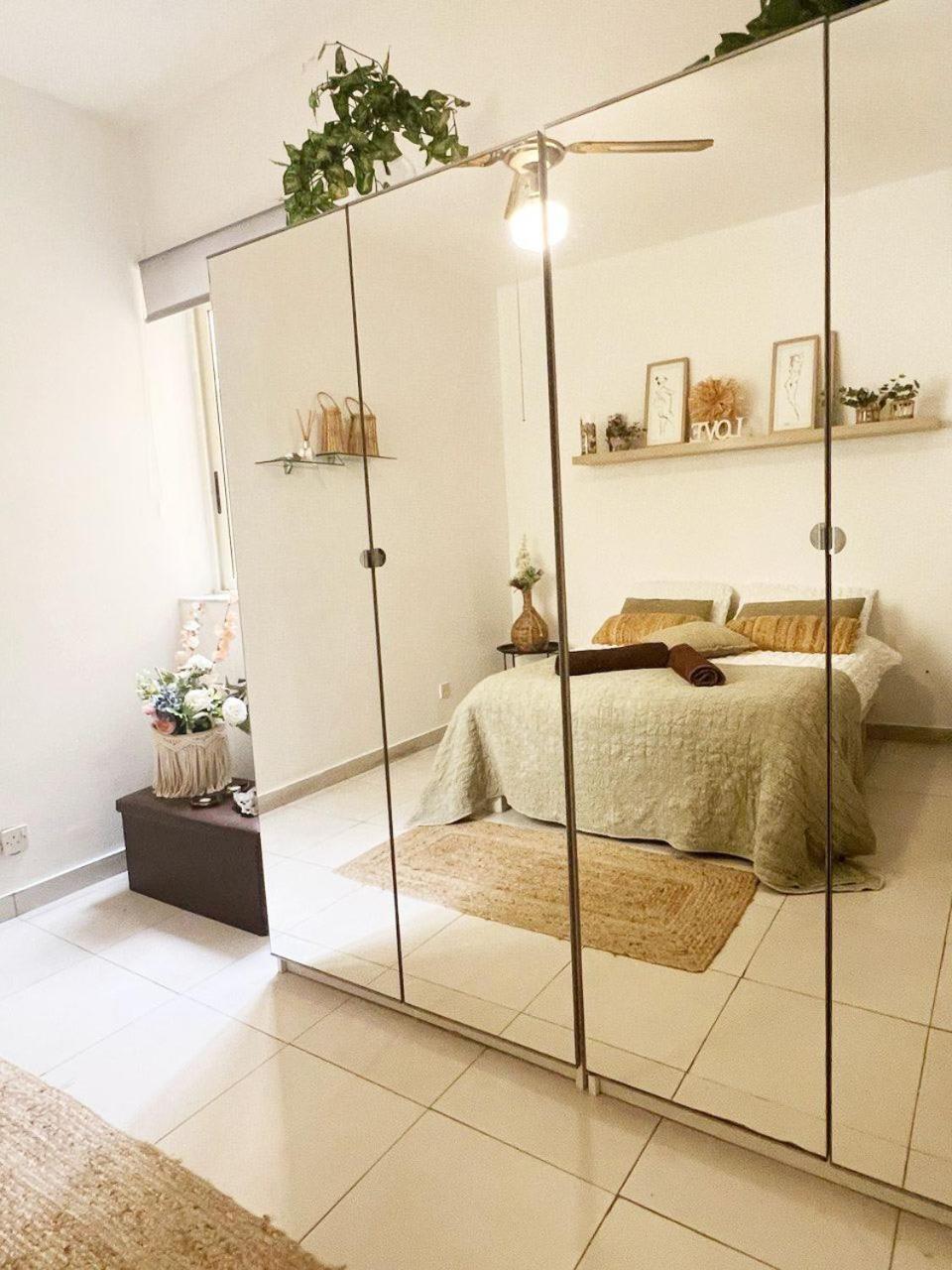 Top Location Sliema Stylish Rooms Exteriör bild