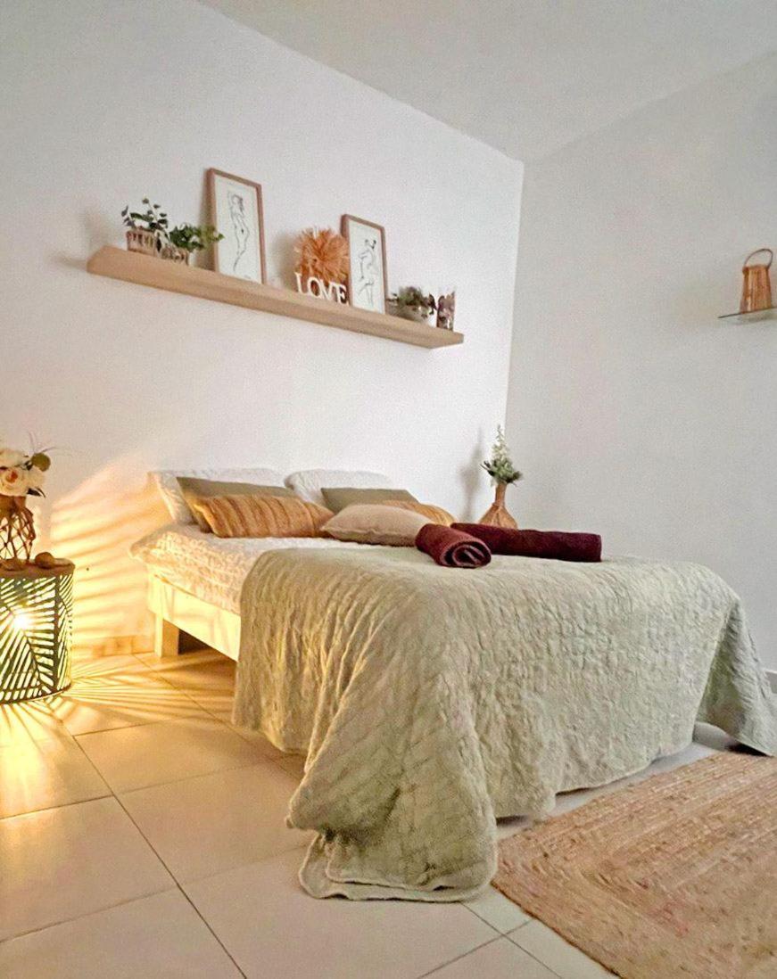 Top Location Sliema Stylish Rooms Exteriör bild