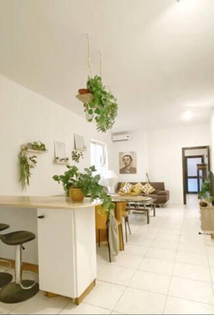 Top Location Sliema Stylish Rooms Exteriör bild