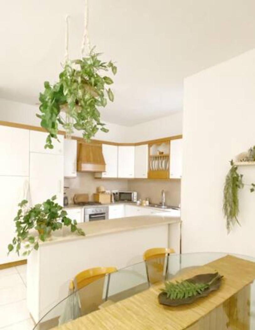 Top Location Sliema Stylish Rooms Exteriör bild